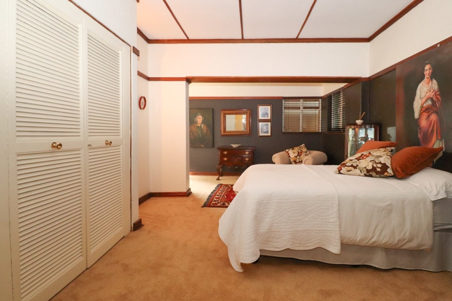 4 Bedroom Property for Sale in Irene Park North West